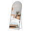 Miroirs muraux surdimensionnés arqués-1465357060-1432412288