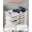 Utility Cart with Wheels-770220528-770220531