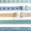 Treillis Passementerie II Avril Cotton Blend Performance Trim-503596495