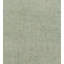 Oriana Oxford Herringbone Weave-25702064