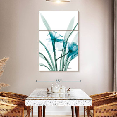 Harnek Aqua Dedroduim Orchid