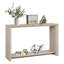 Console 47 po