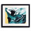 Bonaire Print by Novi Lim-65806753-132440156