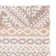 Stansfield Performance Southwestern Rug