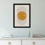 Perfect Point Yellow by The MIUUS STUDIO-1245141322-1245141318