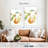 Yarlin Orchard Bloom II-108366262