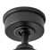 Morrow 48'' Ceiling Fan with LED Lights