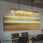 1 Piece Wrapped Canvas Wall Art-16672049