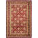 Fransen Performance Oriental Rug