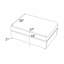 Colchester Corduroy Ottoman-1704127577
