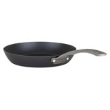 Viking Blue Carbon Steel 10 Inch Fry Pan