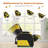 Armas Recliner-1224573664