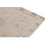 Scandinavian Wool Geometric Area Rug-1500265227
