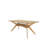 Etheriu Indoor Wood Dining Set-896640323-896640324