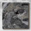 Toile tendue C36-Gallery-1534629199
