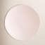Fortessa Heirloom Dinner Plate-2054700635