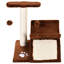 43cm H Cat Tree