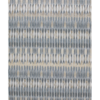 Gilgamesh Fabric