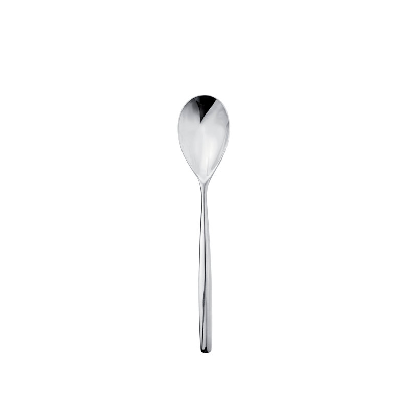 Cuillère à dessert Stiria