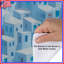 Housse de couette Architecture Bedding Buildings-123059214