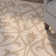 Montreal Hand Loomed Wool Rug