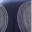 Marimekko Ojakellukka Cotton Reversible Duvet Cover Set-20597251-56455720