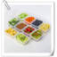 Contenant alimentaire Dorabelle