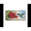 Polyester Desk Pad-1493133994