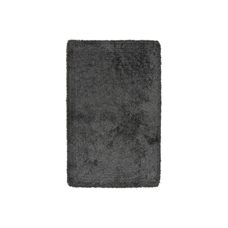 Yogi Area Rug, Square 190cm