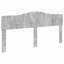 Headboard-901752142-901752123