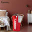 Laundry Cart-122609651