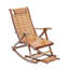 47cm Long Chaise Lounge Set-4875670