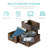 Pantry Baskets-1997645254-1997645249