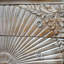 Commode 4 tiroirs Leeyana