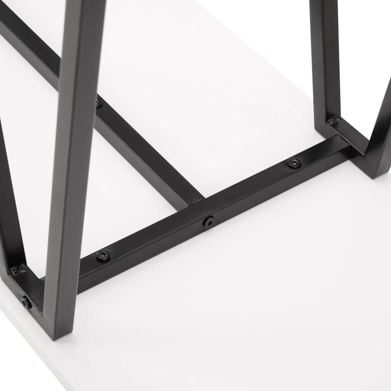 Console de 47 po Celine