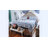 Audri Upholstered Bench-1825838742