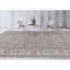 One-of-a-Kind 9'11" X 13'5" Area Rug