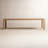 Rosalie Extendable Dining Table
