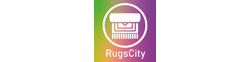Rugs City Ltd logo
