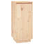 Union Rustic Shoe Storage Cabinet-710885687