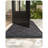 Daston Non-Slip Outdoor Door Mat-740757145-740757146