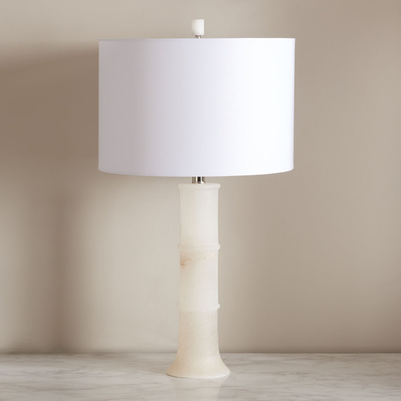 Meriah Table Lamp