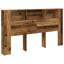 Melchor Headboard-493124090-493124088
