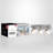 LED Spotlight