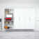 Acko 3 Piece Storage System