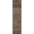 Tilled Soil Brown