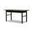 Hepsibah Solid Wood Writing Desk-2023973610