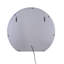 Miroir d'appoint Noralie