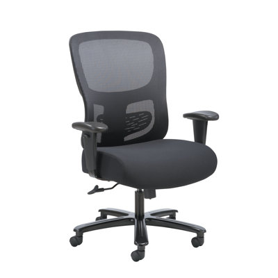 HON Sadie Big And Tall Ergonomic Office Chair by HON