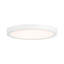 Plafonnier encastré Raed-916966089-916966094